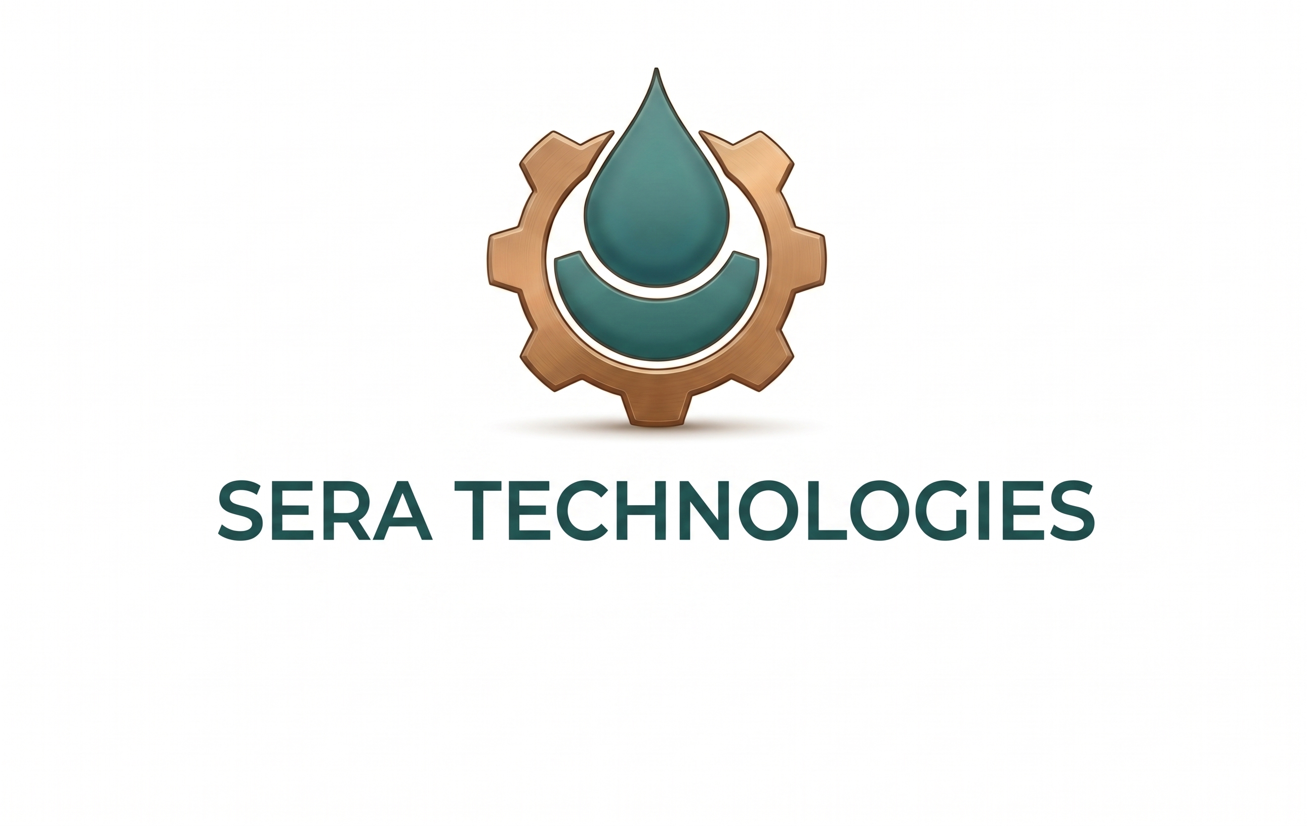 Sera Technologies